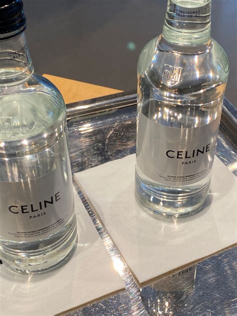 celine water bottle price|celine shoes sale.